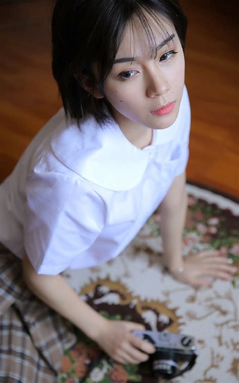 欧洲一级毛卡片免费不卡