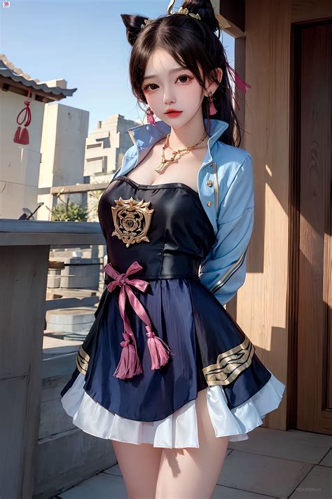 熟婦人妻系列AV無碼一區二區