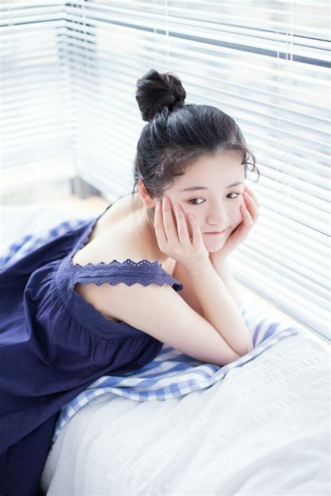女教师一级特黄毛片
